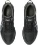 ASICS GEL-VENTURE Heren Schoenen Zwart Maat: 41.5 Mesh Synthetisch Foot Locker - Thumbnail 6