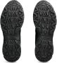 ASICS GEL-VENTURE Heren Schoenen Zwart Maat: 41.5 Mesh Synthetisch Foot Locker - Thumbnail 7