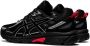 ASICS Buty Gel Venture 6 1201A366 001 Zwart Heren - Thumbnail 7