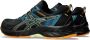 ASICS Gel-Venture 9 Hoopschoenen Sportwear Volwassen - Thumbnail 4