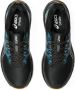 ASICS Gel-Venture 9 Hoopschoenen Sportwear Volwassen - Thumbnail 5
