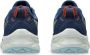 ASICS Gel-Venture 9 Hoopschoenen Sportwear Volwassen - Thumbnail 4