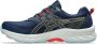 ASICS Gel-Venture 9 Hoopschoenen Sportwear Volwassen - Thumbnail 5