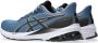 ASICS Gt-1000 12 Hardloopschoenen Sportwear Volwassen - Thumbnail 4