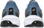 ASICS Gt-1000 12 Hardloopschoenen Sportwear Volwassen - Thumbnail 5