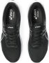 ASICS Gt-1000 12 Hardloopschoenen Sportwear Volwassen - Thumbnail 3