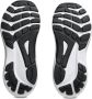 ASICS GT-1000 13 hardlloopschoenen zwart groen geel - Thumbnail 3