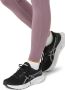 Asics Runningschoenen GT-1000 13 voor meer stabiliteit - Thumbnail 4