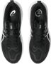 Asics Runningschoenen GT-1000 14 voor meer stabiliteit - Thumbnail 4