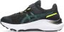 ASICS Kid's GT-1000 13 PS Hardloopschoenen maat 10K wit - Thumbnail 3