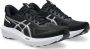 ASICS hardloopschoenen zwart - Thumbnail 4