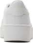 Asics lifestyle ASICS Japan S PF 1192A212-100 Vrouwen Wit Sneakers - Thumbnail 5