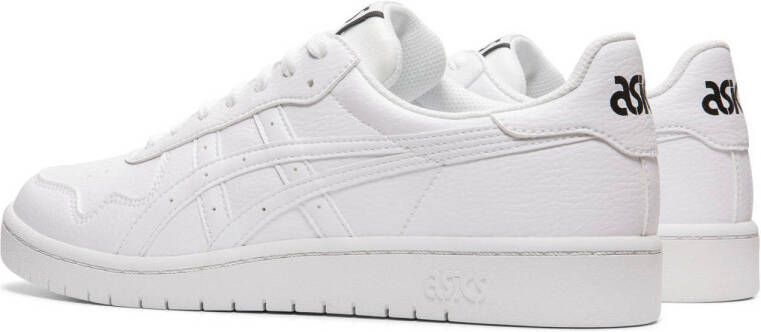 ASICS Japan S sneakers wit