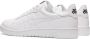 ASICS SportStyle Japan S Trendy Sneakers white white maat: 38 beschikbare maaten:38 - Thumbnail 9