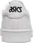 ASICS SportStyle Japan S Trendy Sneakers white white maat: 38 beschikbare maaten:38 - Thumbnail 10