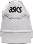 ASICS SportStyle Japan S Trendy Sneakers white white maat: 38 beschikbare maaten:38 - Thumbnail 7