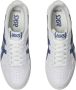 ASICS Japan S sneakers wit blauw - Thumbnail 5