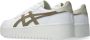 ASICS Sneakers Baskets femme Japan S PF - Thumbnail 4