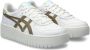 ASICS Sneakers Baskets femme Japan S PF - Thumbnail 5