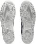 ASICS Japan S sneakers wit donkerblauw - Thumbnail 4