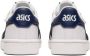 ASICS Kid sneakers Tiger Japan S PS Wit Unisex - Thumbnail 5