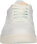 ASICS Japan S Schoenen White Leer Foot Locker - Thumbnail 6