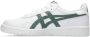 ASICS Japan Style Sneakers White Heren - Thumbnail 3