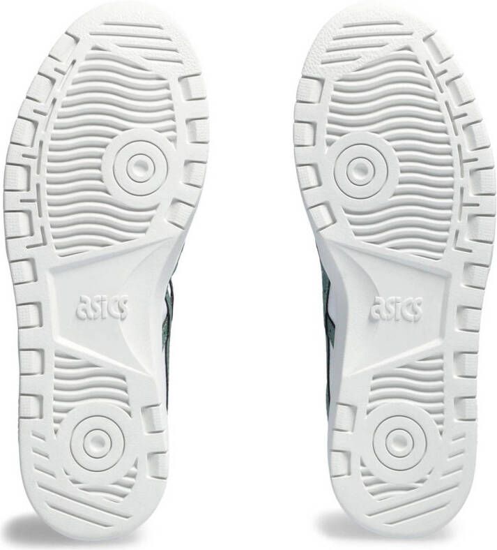 ASICS Japan Style Sneakers White Heren - Foto 4