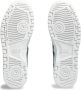 ASICS Japan Style Sneakers White Heren - Thumbnail 4