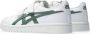 ASICS Sneakers Baskets enfant Japan S Pre-School - Thumbnail 3