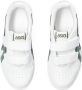 ASICS Sneakers Baskets enfant Japan S Pre-School - Thumbnail 4