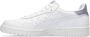 ASICS Japan S sneakers wit paars - Thumbnail 3