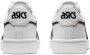 ASICS Japan S Junior Sneakers Wit Groen Blauw 1204A007 Kinderschoenen - Thumbnail 9