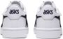 ASICS Kid sneakers Tiger Japan S PS Wit Unisex - Thumbnail 3