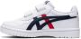 ASICS Kid sneakers Tiger Japan S PS Wit Unisex - Thumbnail 4