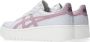 ASICS Sneakers Baskets femme Japan S PF - Thumbnail 5