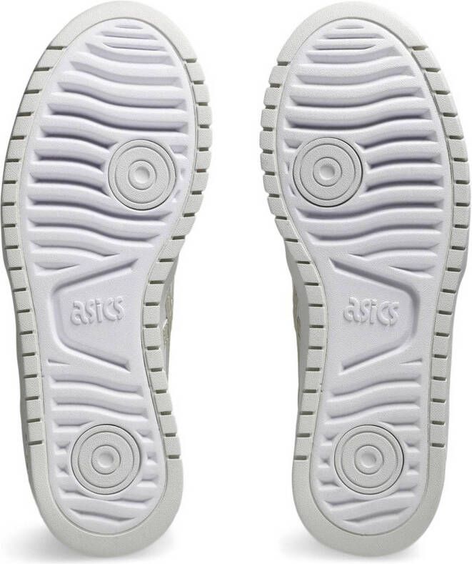 ASICS Japan S sneakers wit zand