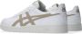 ASICS Japan S sneakers wit zand - Thumbnail 4