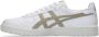 ASICS Japan S sneakers wit zand - Thumbnail 5
