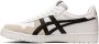 ASICS SportStyle Japan S Trendy Sneakers white white maat: 38 beschikbare maaten:38 - Thumbnail 7