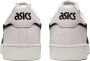 ASICS SportStyle Japan S Trendy Sneakers white white maat: 38 beschikbare maaten:38 - Thumbnail 7