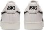 ASICS SportStyle Japan S Trendy Sneakers white white maat: 38 beschikbare maaten:38 - Thumbnail 10