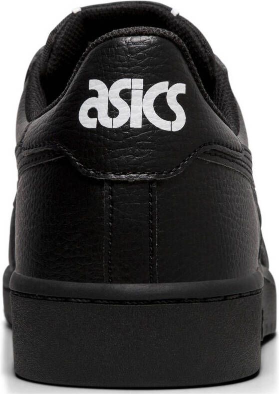 ASICS Japan S sneakers zwart
