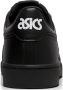ASICS Japan S 1191A163-001 Mannen Zwart Sneakers - Thumbnail 7