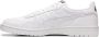 ASICS SportStyle Japan S Trendy Sneakers white white maat: 38 beschikbare maaten:38 - Thumbnail 1