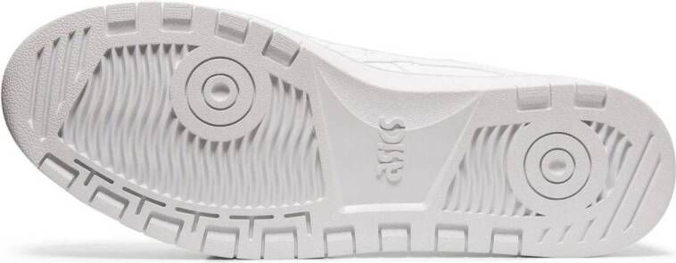 ASICS Japan S sneakers wit