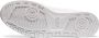 ASICS SportStyle Japan S Trendy Sneakers white white maat: 38 beschikbare maaten:38 - Thumbnail 5