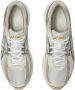 ASICS SportStyle Jog 100 S Lifestyle in beige formaten: 37.5 - Thumbnail 6