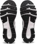 ASICS Jolt 3 Sportschoenen Zwart Wit - Thumbnail 6