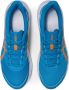 ASICS Stijlvolle Jolt 4 Sneakers voor heren Blauw Heren - Thumbnail 2